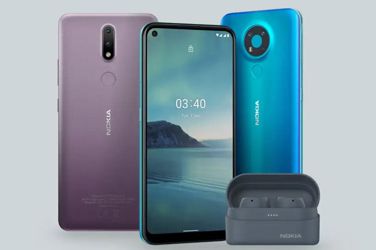 nokia1.4 nokia3.4 didongviet