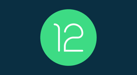 Android 12: Có gì mới hay chỉ là một phiên bản cập nhật với lại giao diện?