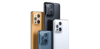 OPPO Find X3 lộ điểm Antutu và AIDA64 với vi xử lý Snapdragon 870