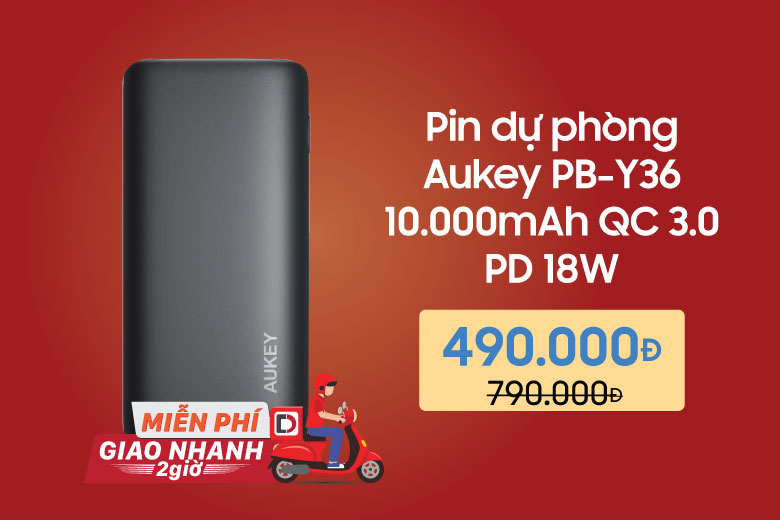 780x520 Pin Aukey