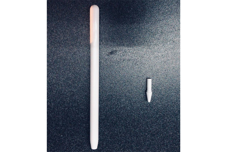 Apple Pencil didongviet