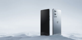 OnePlus 9 sẽ chính thức được ra mắt vào ngày 23 tháng 3