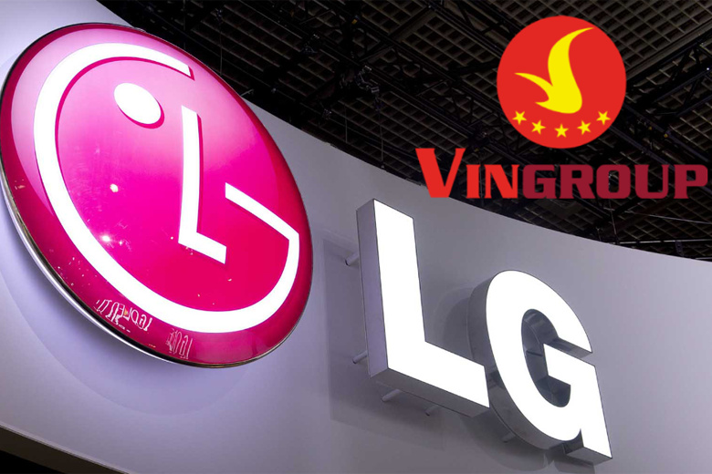 LG có thể ngừng kinh doanh mảng điện thoại hoặc chấp nhận thua lỗ