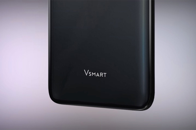 canh duoi Vsmart Star 5 didongviet