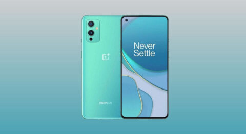 OnePlus 9R: Flagship giá rẻ được xác nhận ra mắt cùng dòng máy OnePlus 9 OnePlus 9R