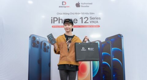 do-hoang-duong-sam-iphone12promax-didongviet