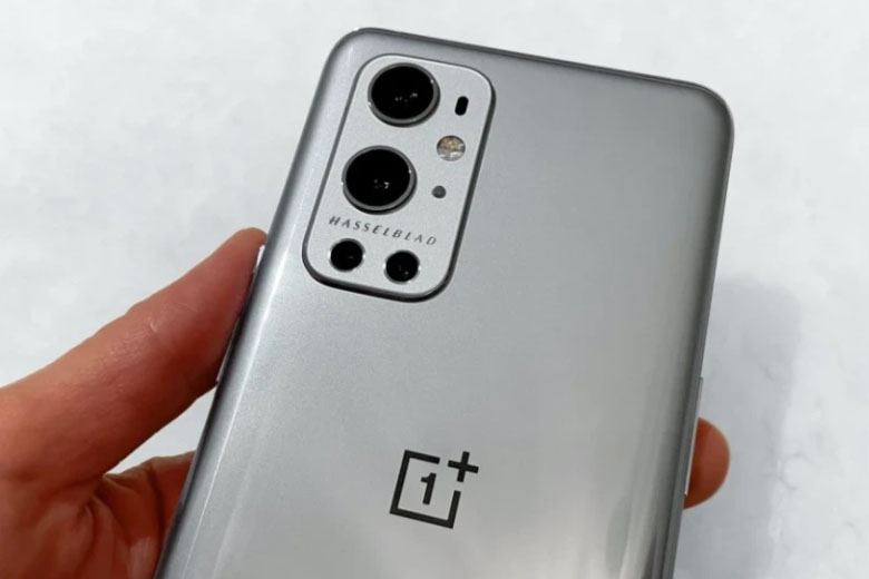 OnePlus 9 series có thể sẽ được ra mắt vào ngày 8 tháng 3