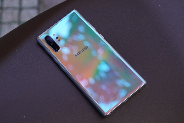 galaxy note 10 plus didongviet 3