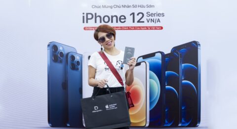 ha-tran-lua-chon-sam-iphone12promax-didongviet