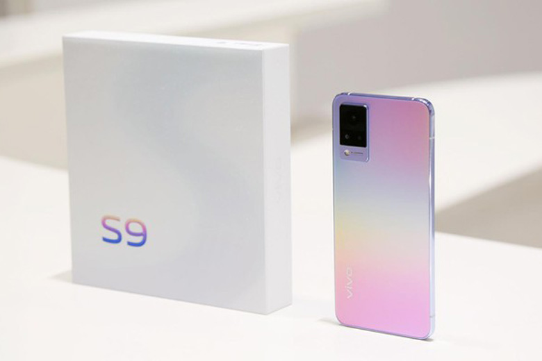 hop dung vivo s9 didongviet