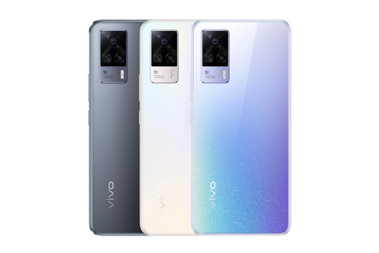 mau vivo s9 didongviet