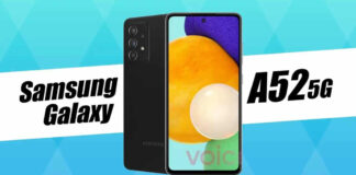 Tại sao Samsung Galaxy A52 có thể là điện thoại thú vị nhất năm 2021