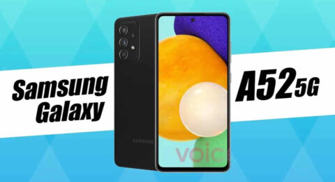 Tại sao Samsung Galaxy A52 có thể là điện thoại thú vị nhất năm 2021