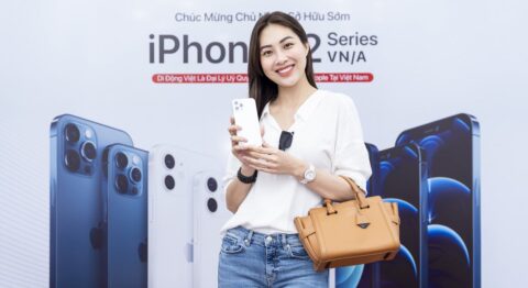 truong-dieu-ngoc-sam-iphone12promax-didongviet