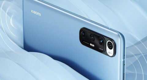 Xiaomi Mi 10S xuất hiện tại Google Play Console, sắp ra mắt toàn cầu? xiaomi mi 10s