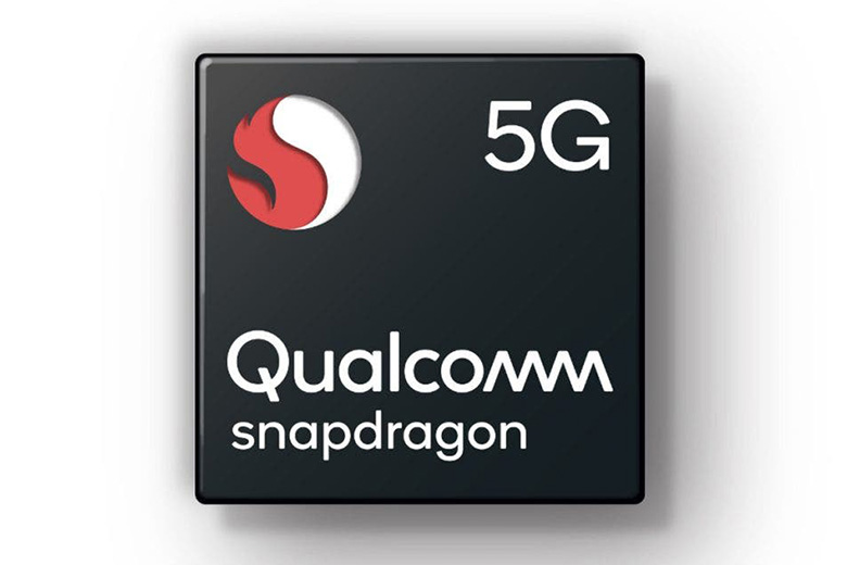 Redmi Note 11 Pro nên sử dụng chip Snapdragon 700-series 5G cao cấp hơn hoặc bộ xử lý Dimensity.