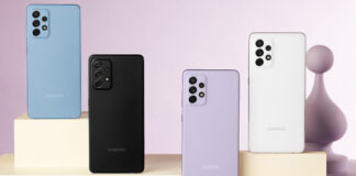 Mới đây, đã có thêm những thông tin bị rò rỉ về cấu hình, camera và pin của Galaxy M42 5G