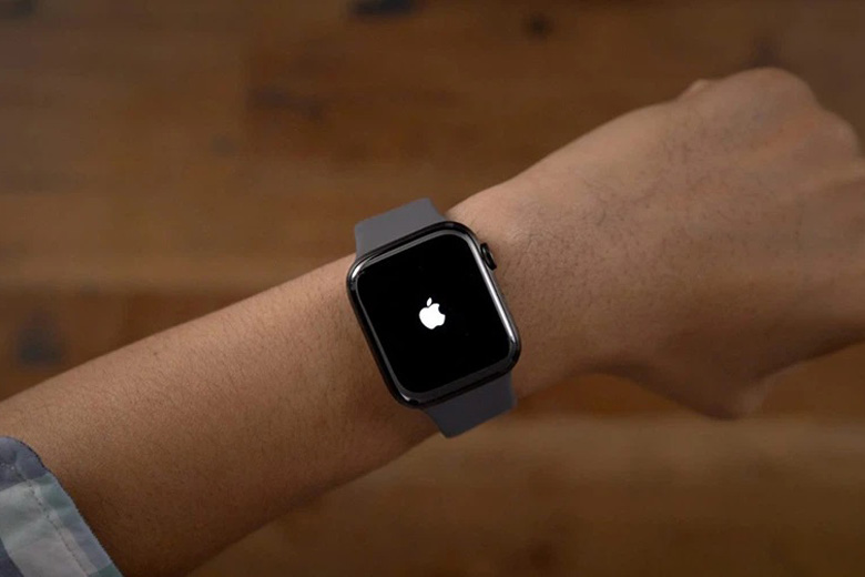 Apple Watch Series 7/ SE ra mắt