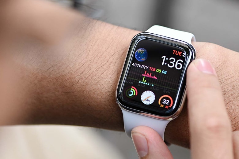 cau hinh apple watches didongviet