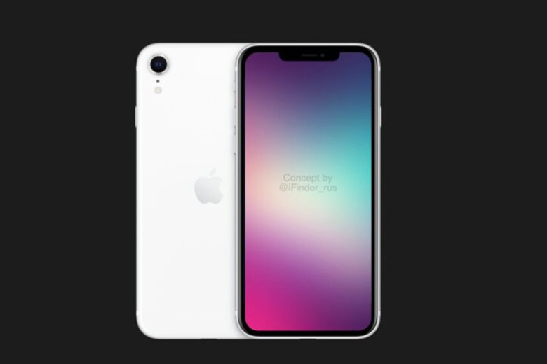 iPhone SE 2022: Điện thoại iPhone SE 2022 với thiết kế nhỏ gọn, màn hình rực rỡ và hiệu suất cực kỳ ấn tượng là sự lựa chọn tuyệt vời cho những người yêu thích thương hiệu Apple. Hãy xem hình ảnh để khám phá sự hoàn hảo của điện thoại này.