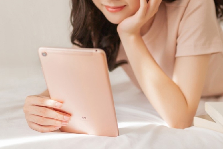 Xiaomi đã chính thức xác nhận sẽ phát hành Mi Pad 5 trong năm nay