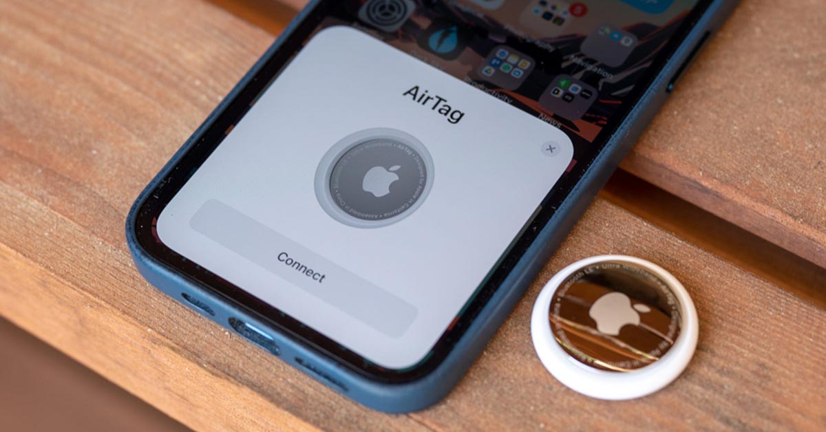 Người dùng nên mua một hay nhiều Apple AirTag để đảm bảo đồ vật, thiết bị của mình không bị “lãng quên”?