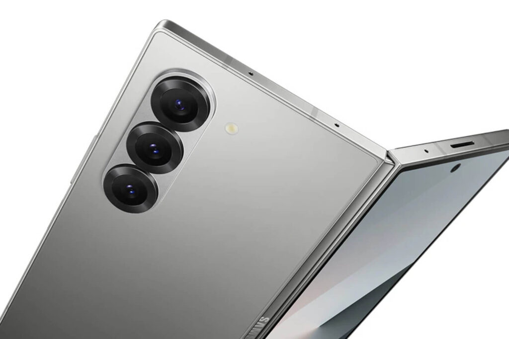 Danh sách các thiết bị Samsung được cập nhật lên Android 12: Từ flagship, tầm trung cho đến giá rẻ đều được gọi tên 10 danh sach cac thiet bi samsung duoc cap nhat len android 12 3
