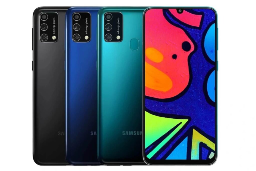 Danh sách các thiết bị Samsung được cập nhật lên Android 12: Từ flagship, tầm trung cho đến giá rẻ đều được gọi tên 13 danh sach cac thiet bi samsung duoc cap nhat len android 12 6