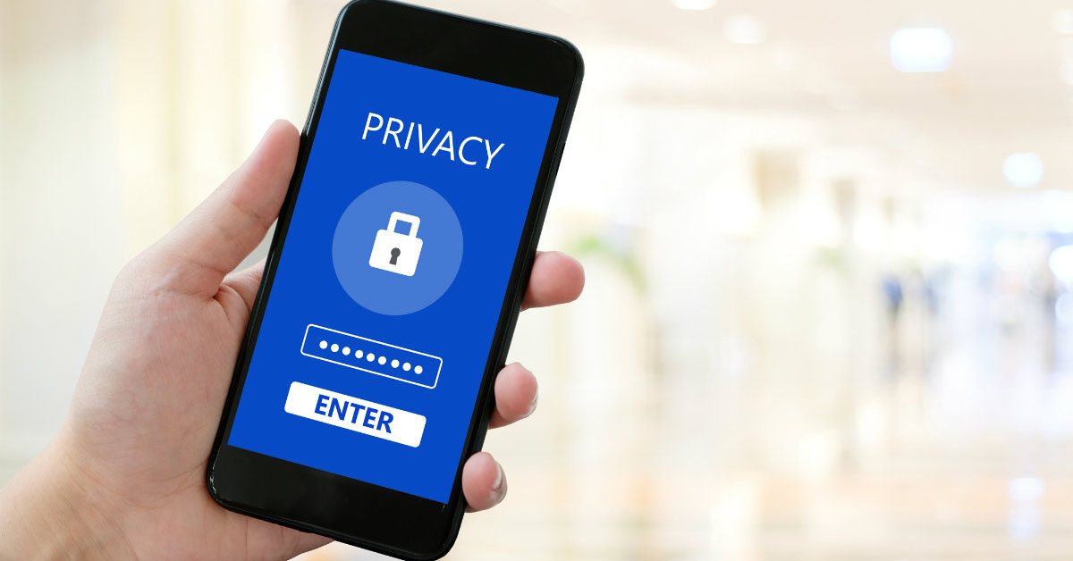 Hướng dẫn bảo vệ quyền riêng tư người dùng khi sử dụng smartphone Android với 5 cách đơn giản ít người biết