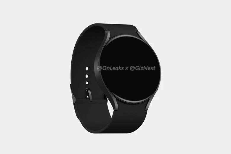 hieu nang galaxy watch active 4 didongviet