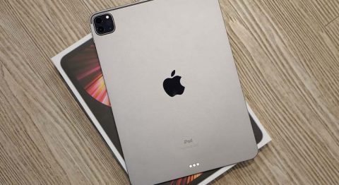 Top những chiếc iPad nổi bật nhất trong dòng đời phát triển của Apple từ những năm đầu đến 2021 iPad