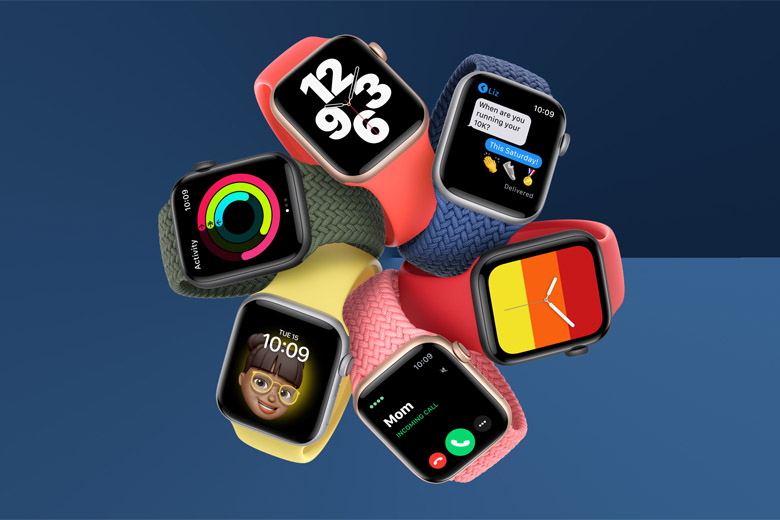 pin apple watch series 7 didongviet 1