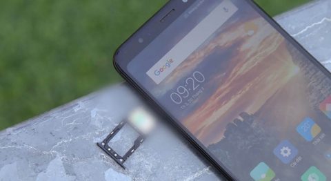 Hướng dẫn 5 cách khắc phục lỗi SIM không gọi được trên điện thoại chỉ trong một nốt nhạc mà chỉ rất ít người biết Điện thoại