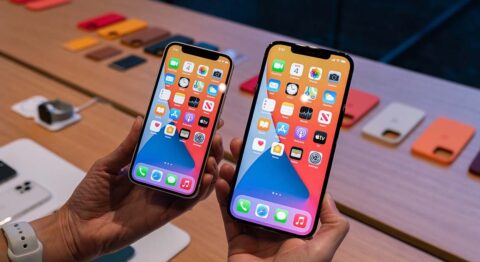 Đăng nhập tài Khoản Zalo