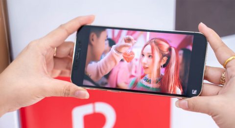 3 cách điều chỉnh độ sáng màn hình iPhone chỉ trong vòng một nốt nhạc mà chỉ 5% người dùng biết Điều chỉnh độ sáng màn hình iPhone