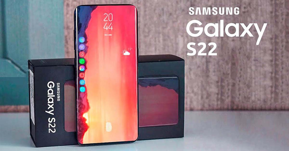 Samsung Galaxy S22 dự kiến sẽ được trang bị công nghệ sạc siêu nhanh 65W cực kỳ ấn tượng