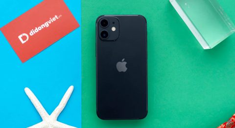 Có 15 triệu nên mua iPhone nào tốt ở thời điểm hiện tại để sử dụng lâu dài? iPhone
