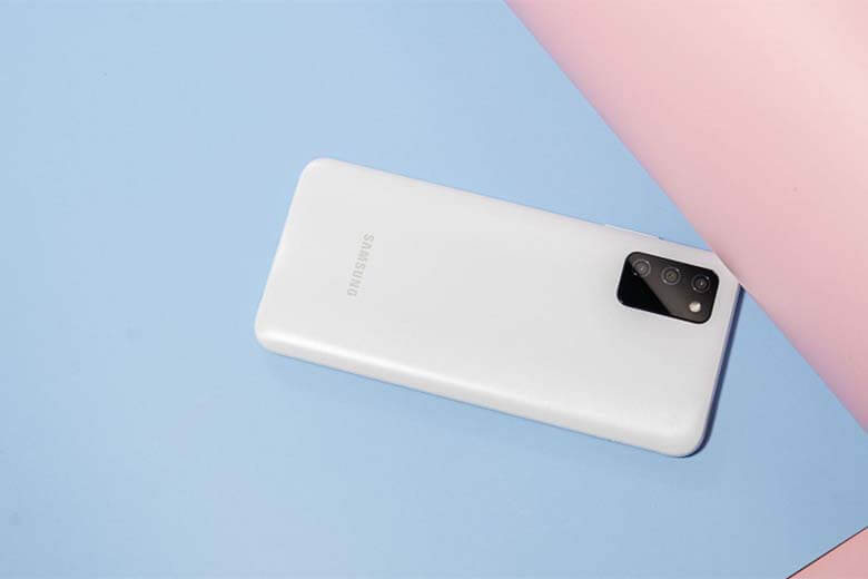 Top điện thoại Samsung Galaxy bán chạy nhất quý 4/2021