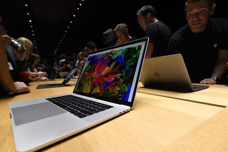apple macbook pro didongviet