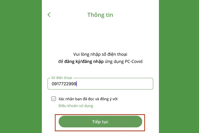 b1 dang ky pc covid didongviet