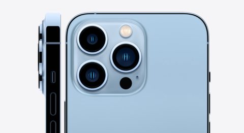 Đánh giá chi tiết màn hình iPhone 13 Pro Max, iFan phấn khích, người dùng khó tính nhất cũng hài lòng