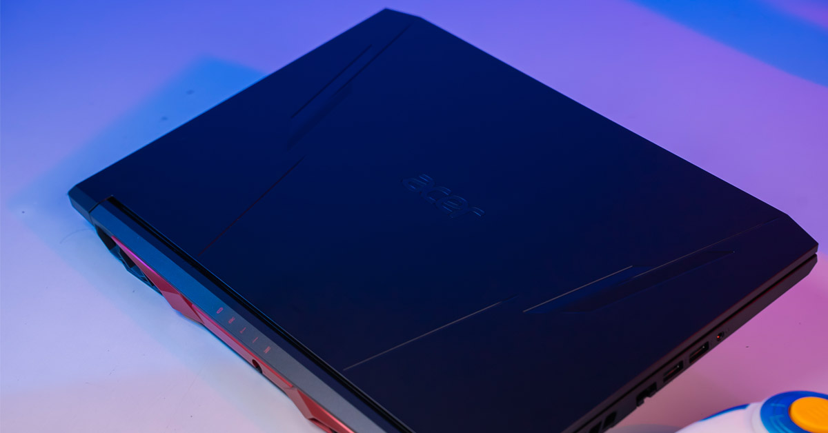 Laptop Acer có đáng mua không? Những ưu điểm mà các dòng sản phẩm Acer mang lại là gì?