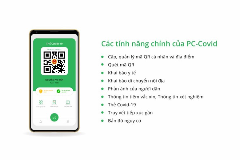 pc covid ung dung ngua covid diddongviet 1
