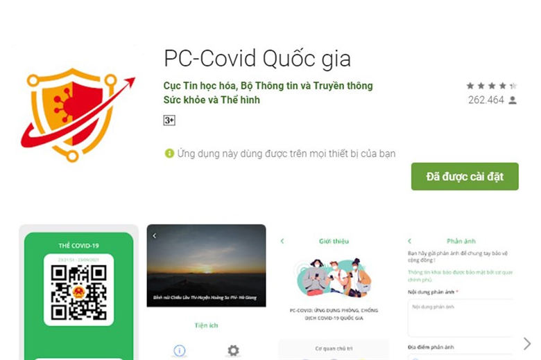 pc covid ung dung ngua covid diddongviet 6