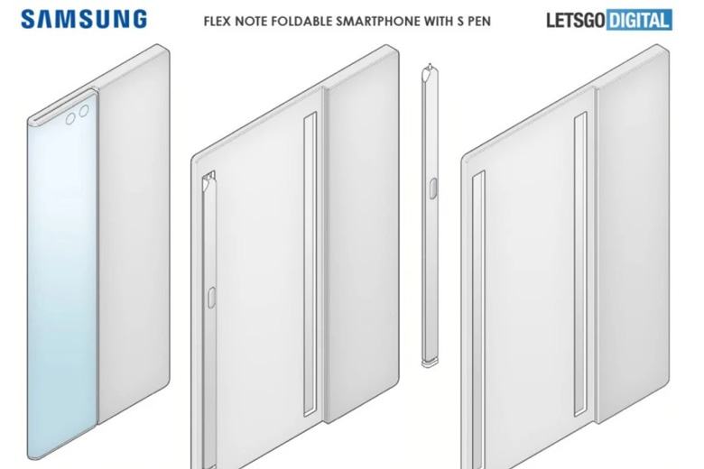 thiet ke galaxy note didongviet