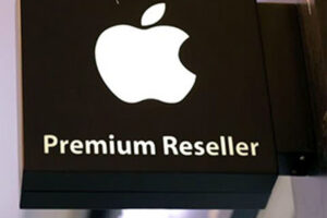 Apple Authorised Reseller (AAR) Tại Việt Nam Là Gì?