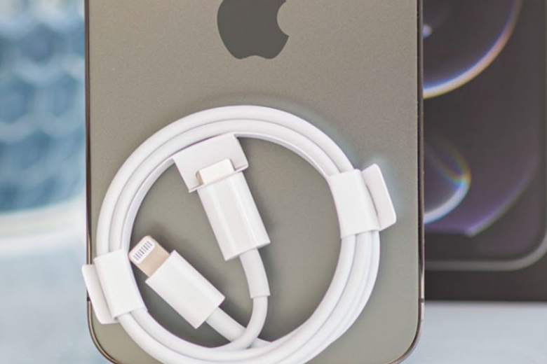 Gợi ý 5 bộ sạc không dây cho iPhone 12 Pro Max chất lượng tốt, giá ưu đãi |  websosanh.vn