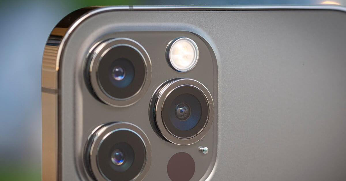 iPhone 13 Pro Max là chiếc điện thoại có hệ thống camera đỉnh cao, và với những mẹo chụp ảnh của chúng tôi, bạn có thể đánh giá các bức ảnh chụp trên chiếc điện thoại của mình một cách tốt nhất. Hãy tham khảo để trở thành chuyên gia chụp ảnh cùng iPhone 13 Pro Max.