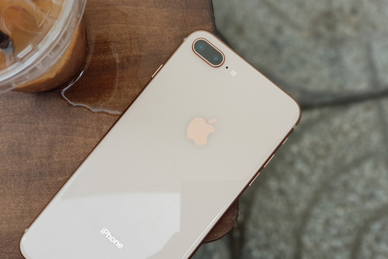iPhone đáng mua nhất 2023
