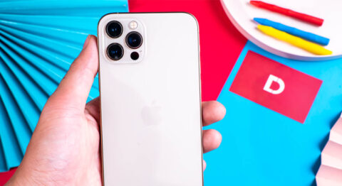 iPhone tự thoát ứng dụng